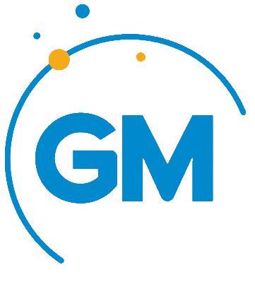 GM Detectores