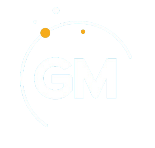 GM Detectores